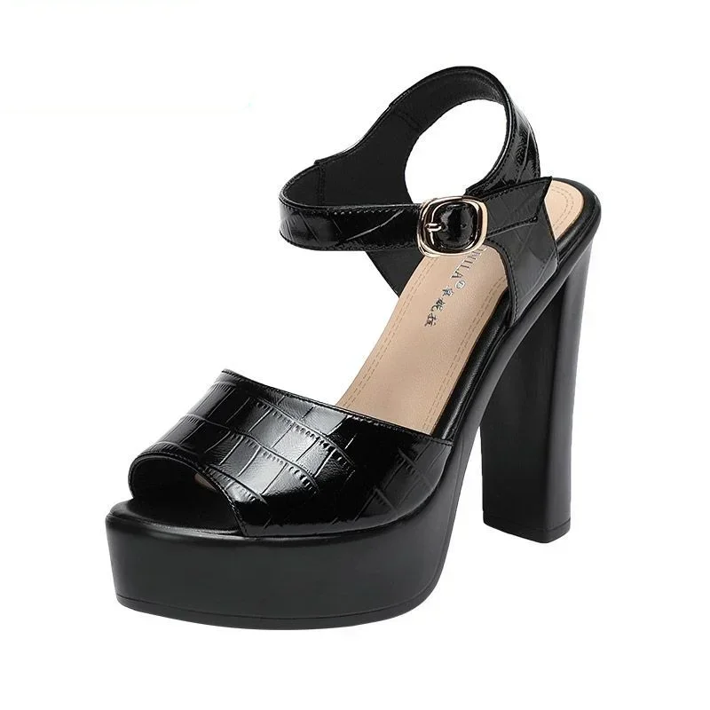 Korean Lifestyle Aesthetic - 10 cm 13 cm Moda Hakiki