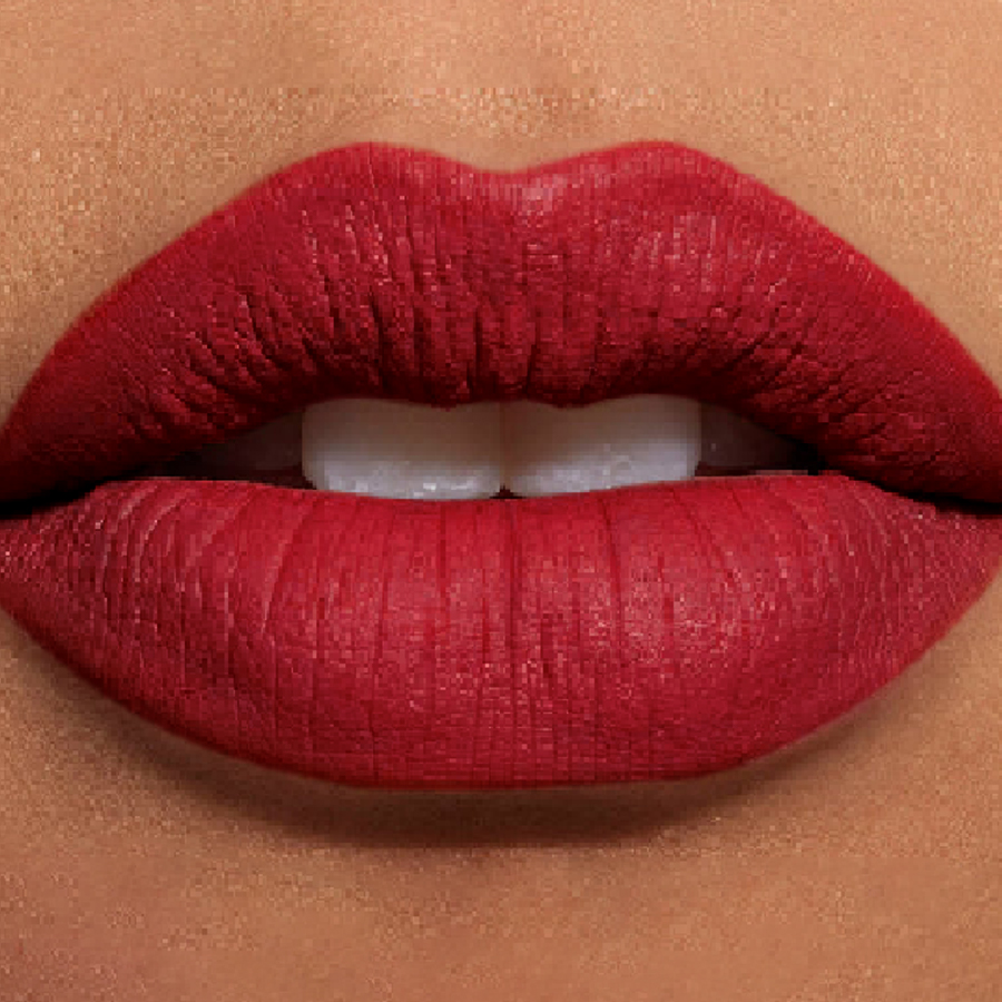 15 renkli Nude Kırmızı Dudak K - Lip Tint Korean incelemesi ve fiyatı