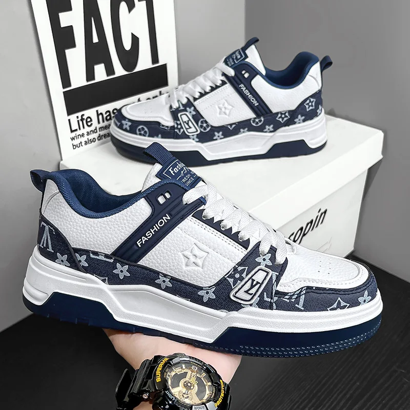 Erkek Çok Yönlü Rahat Platform - Korean Lifestyle & Kids Boutique Photos incelemesi ve fiyatı
