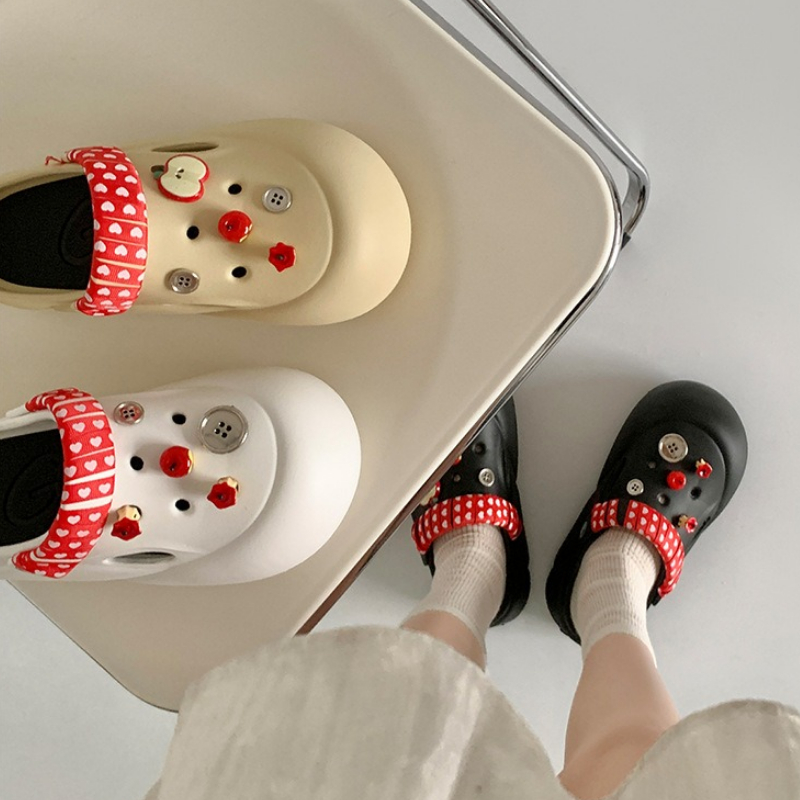Kadın Moda Terlikleri İç Mekan - Korean Lifestyle Aesthetic incelemesi ve fiyatı