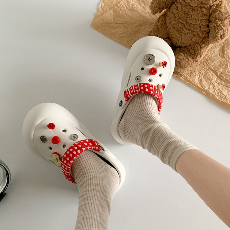 Kadın Moda Terlikleri İç Mekan - Korean Lifestyle Aesthetic incelemesi ve fiyatı