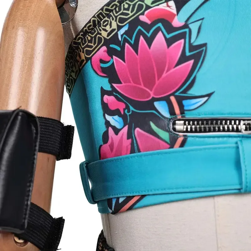 Kore Şeytanı Rol Yapma Fantasi - Korean Lifestyle Aesthetic incelemesi ve fiyatı
