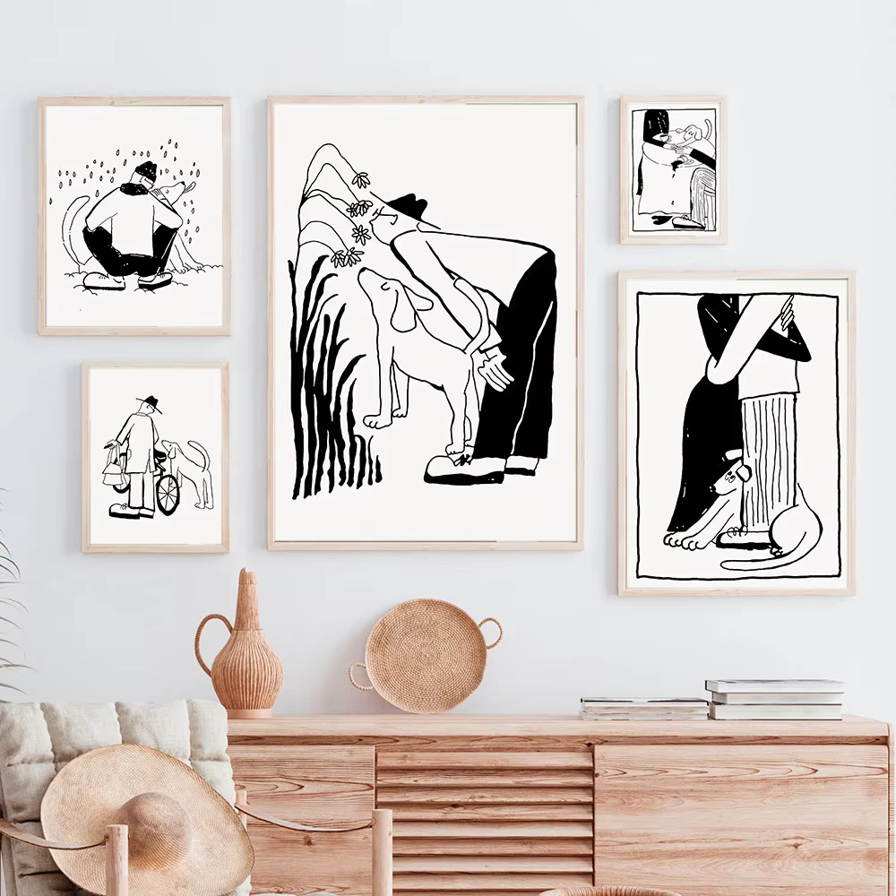 Kore Minimalist Yaşam Tarzı ve - Korean Lifestyle & Kids Boutique Photos incelemesi ve fiyatı