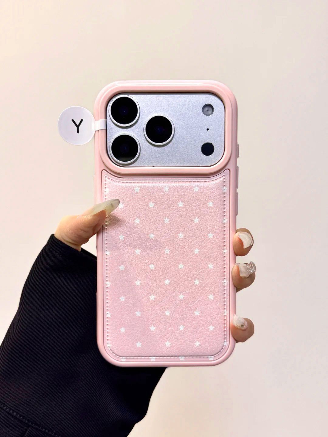 Yeni Moda INS Kore Tatlı Pembe - Korean Lifestyle Aesthetic incelemesi ve fiyatı