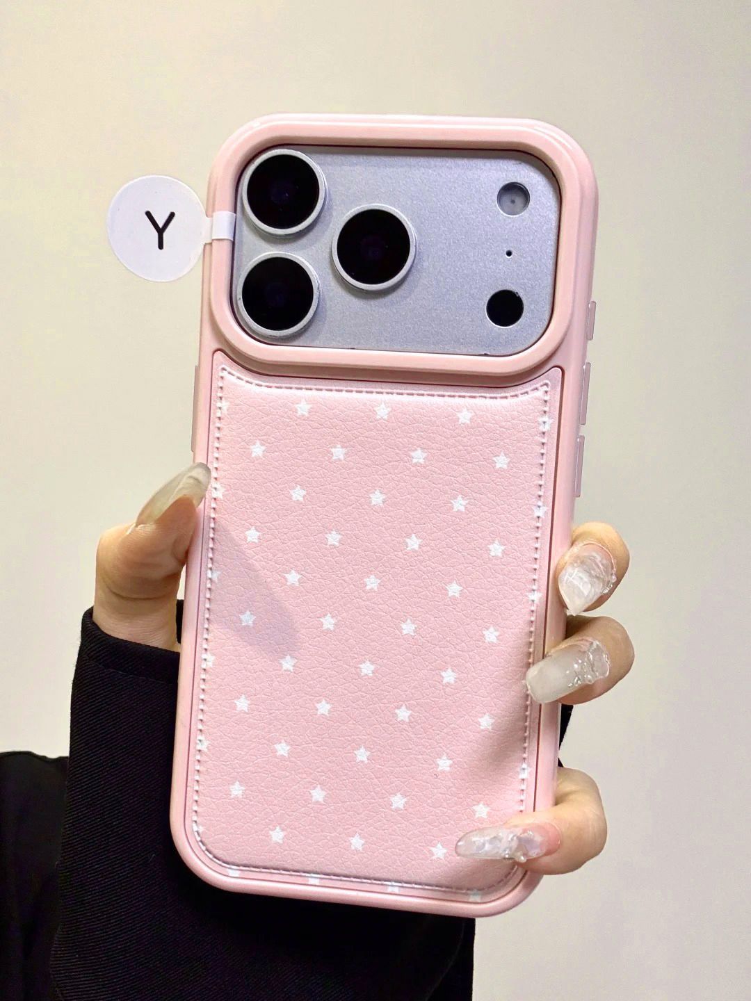 Yeni Moda INS Kore Tatlı Pembe - Korean Lifestyle Aesthetic incelemesi ve fiyatı