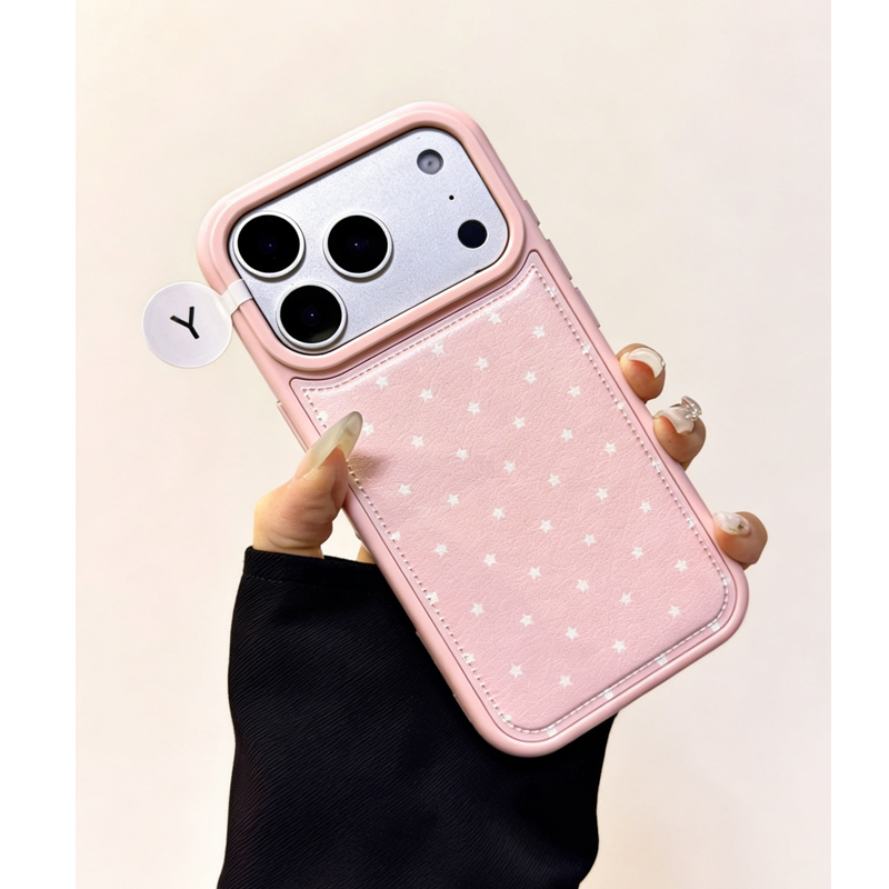 Yeni Moda INS Kore Tatlı Pembe - Korean Lifestyle Aesthetic incelemesi ve fiyatı