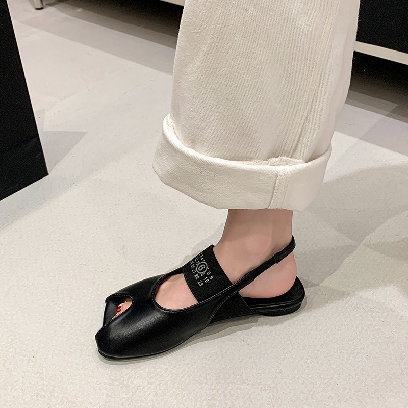 Kore tarzı niş minimalist açık - Korean Lifestyle Aesthetic incelemesi ve fiyatı