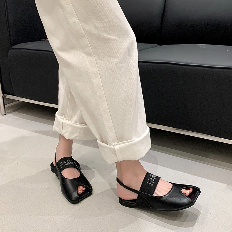 Kore tarzı niş minimalist açık - Korean Lifestyle Aesthetic incelemesi ve fiyatı