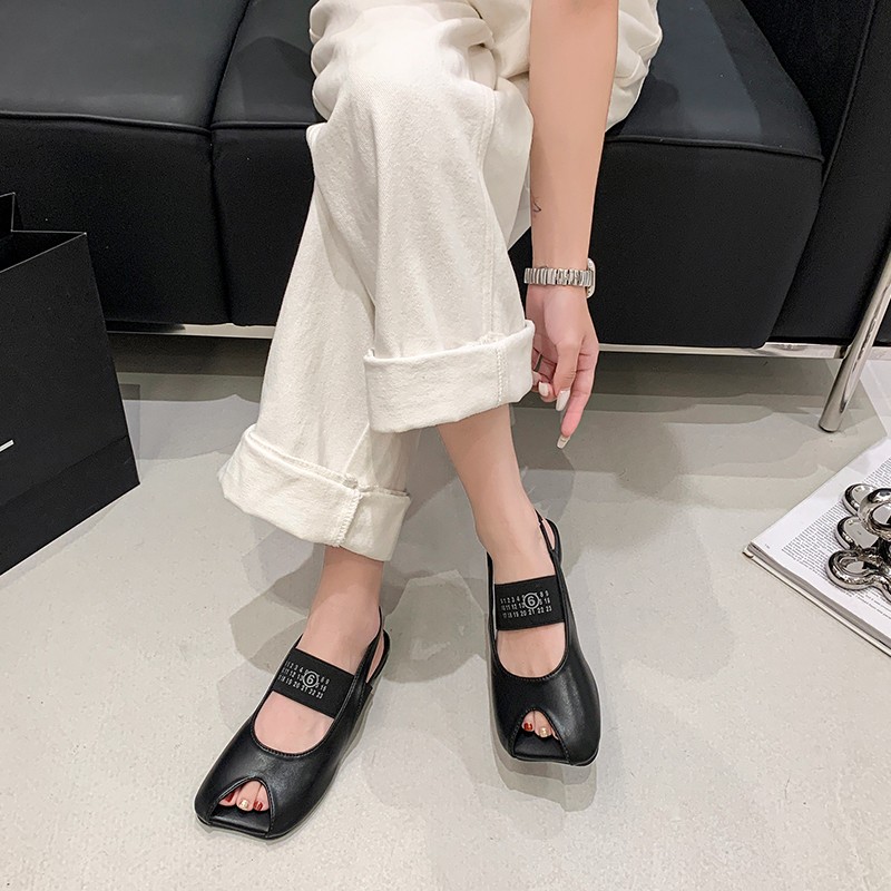 Kore tarzı niş minimalist açık - Korean Lifestyle Aesthetic incelemesi ve fiyatı
