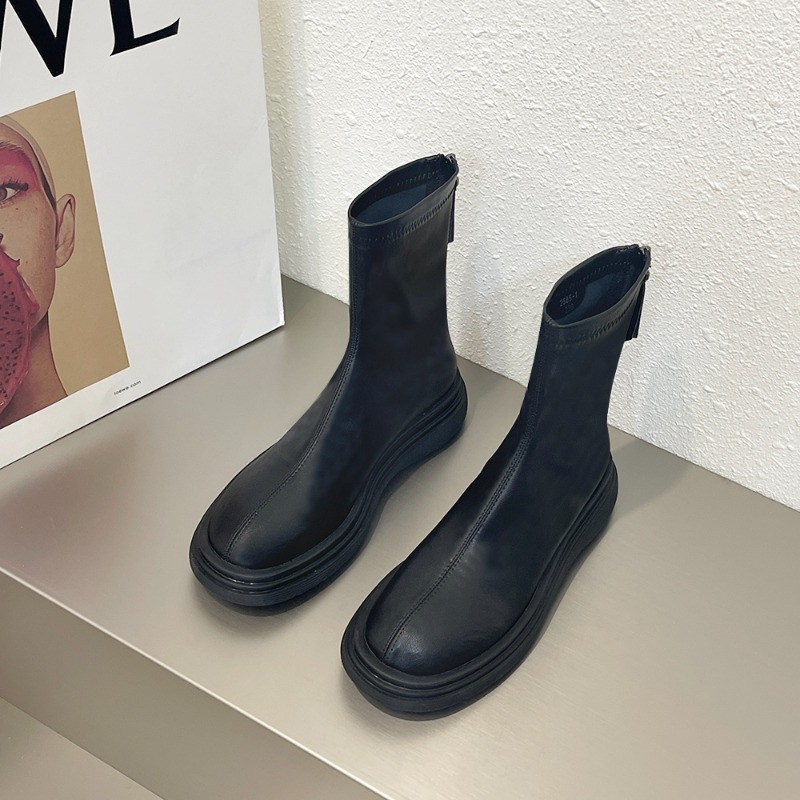 Sonbahar ve Kış Yeni Moda Tren - Korean Lifestyle Aesthetic incelemesi ve fiyatı