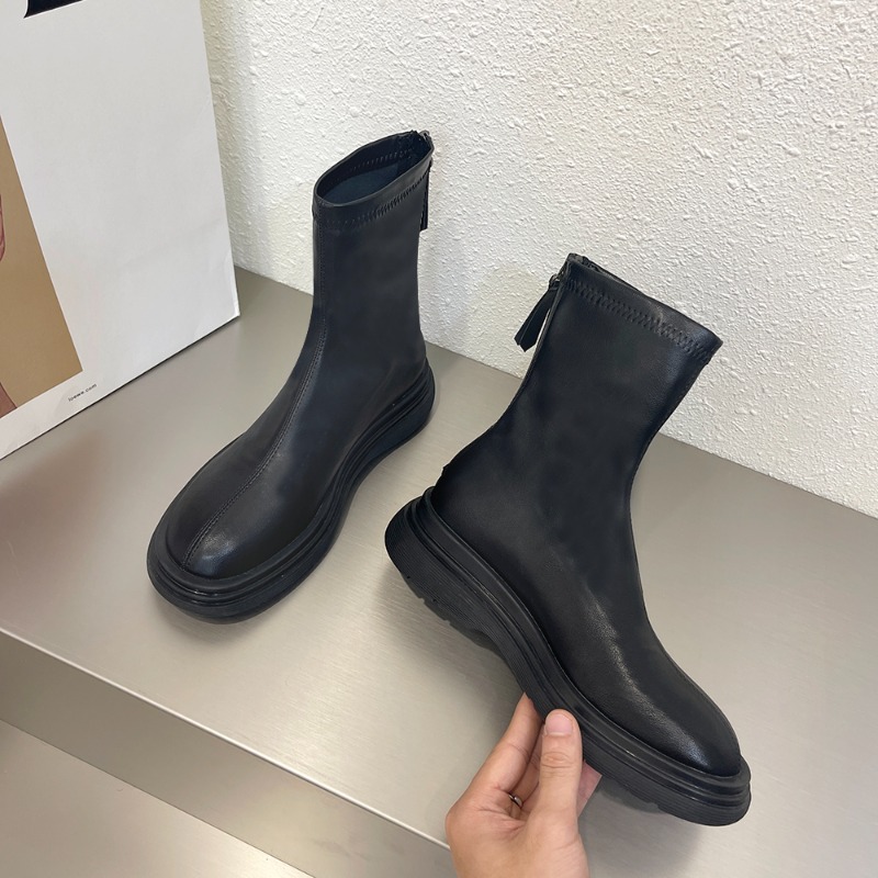 Sonbahar ve Kış Yeni Moda Tren - Korean Lifestyle Aesthetic incelemesi ve fiyatı