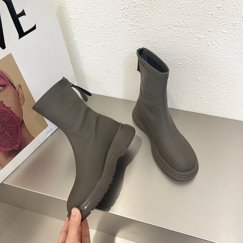 Sonbahar ve Kış Yeni Moda Tren - Korean Lifestyle Aesthetic incelemesi ve fiyatı