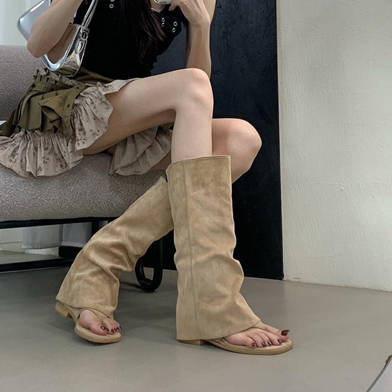 Kadınlar İçin Oyuk Detaylı Kad - Korean Lifestyle Aesthetic incelemesi ve fiyatı
