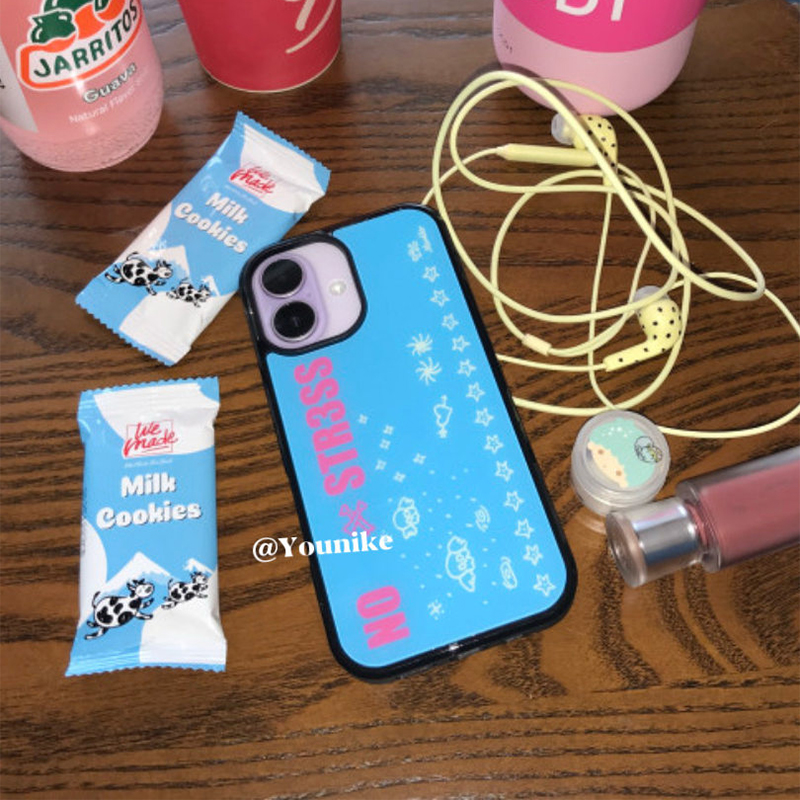 Kore Tarzı Moda Harfli Yıldızl - Korean Lifestyle Aesthetic incelemesi ve fiyatı