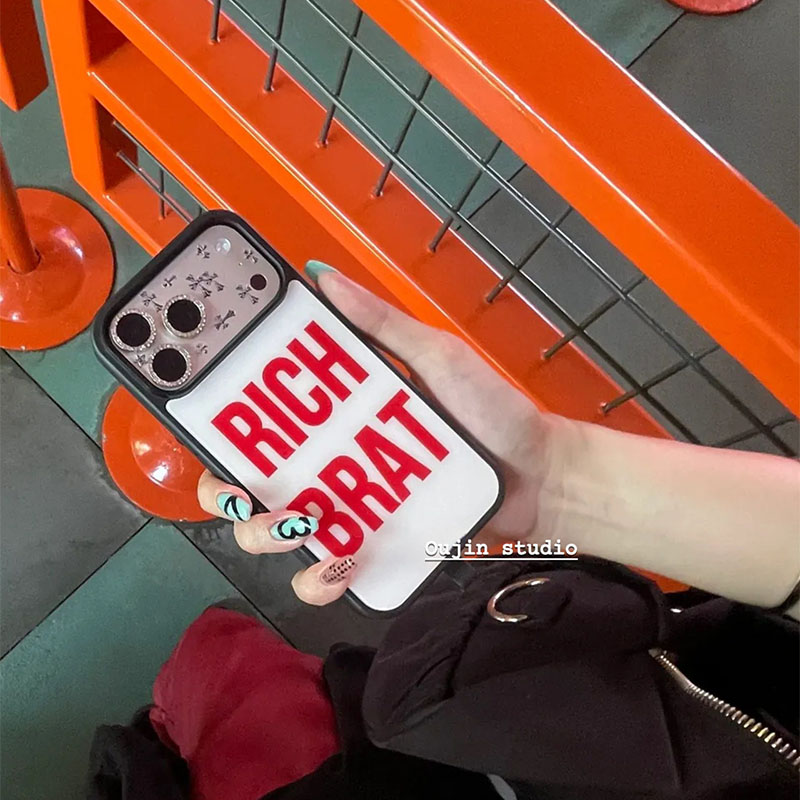 Kore Tarzı Moda Havalı Kırmızı - Korean Lifestyle Aesthetic incelemesi ve fiyatı
