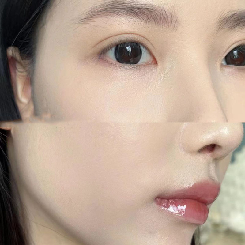 Nemlendirici Kapatıcı Hava Yas - Bb Cushion Korean incelemesi ve fiyatı